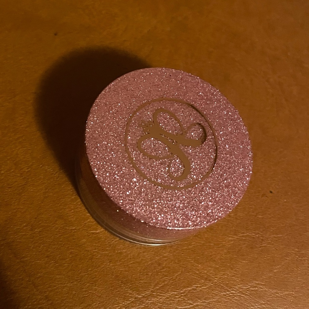 Anastasia Beverly hill loose highlighter